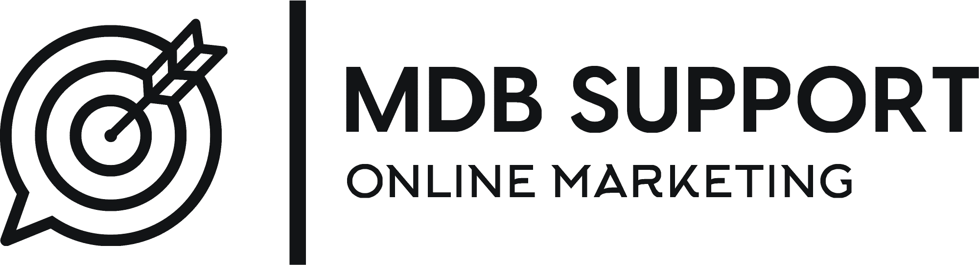mdb support online marketing lokeren