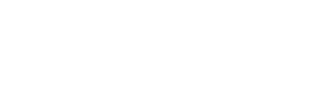 mdb support